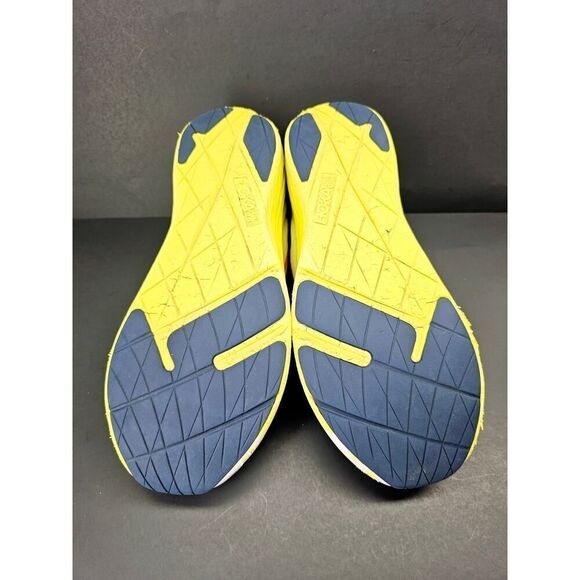 Hoka Men 12.5 Comfy footwear main image 8